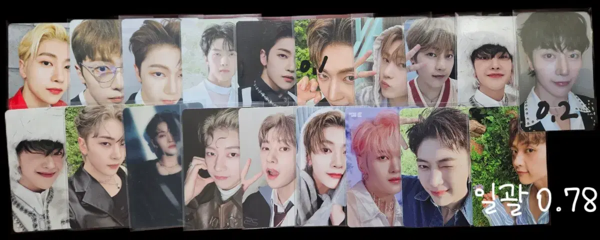 thumbnail-3